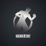 Golden Boy Boxing Series: Rocha vs. Santillan
