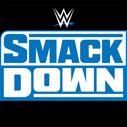WWE: Smackdown & Hall of Fame Induction Ceremony