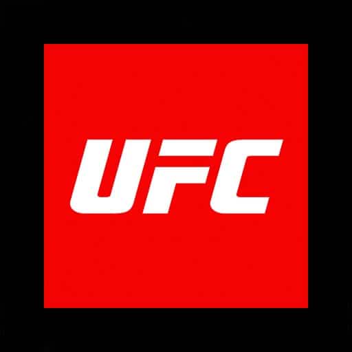 UFC Fight Night Tickets UFC Tickets 2024/2025