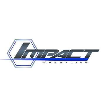 TNA Wrestling - 2 Day Pass