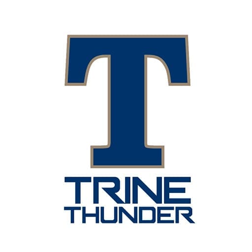 Trine Thunder