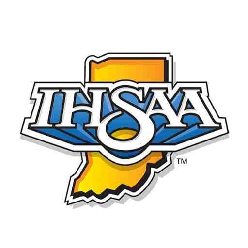 IHSAA State Wrestling Tournament