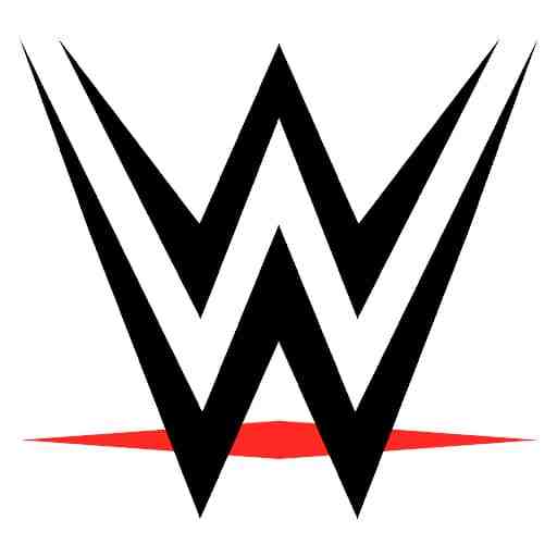 WWE: NXT Live - Heatwave